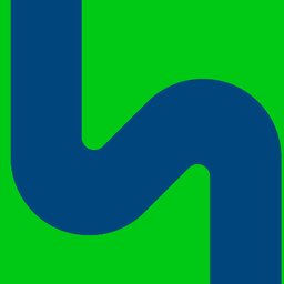 Firmenlogo GELSENWASSER Energienetze