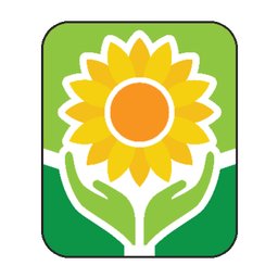 Company logo Australian Nursing Home Foundation Limited
