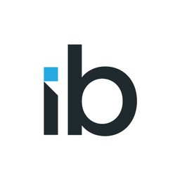 कंपनी का लोगो Infibrain Technologies LLP (career@infibrain.com)