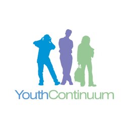 Company logo YOUTH CONTINUUM, INC