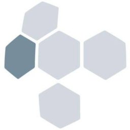 Firmenlogo GUS Group