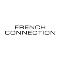 Company logo French Connection