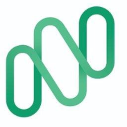 Company logo Neighbourly Pharmacy