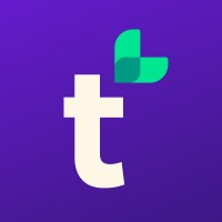 Logo syarikat Tarro