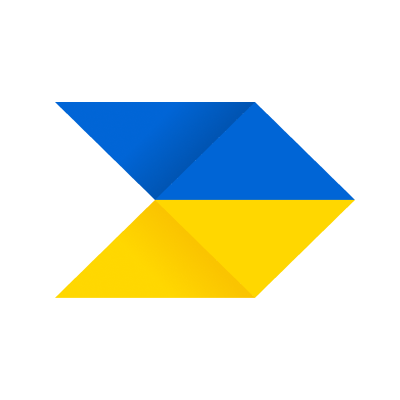 Productboard Logo