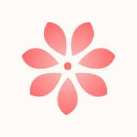 Company logo Total Life