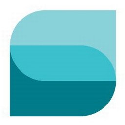 Firmenlogo simplee AG