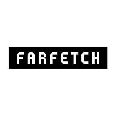 Company logo Farfetch