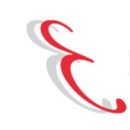 Logo de l'entreprise EPSILON Marketing