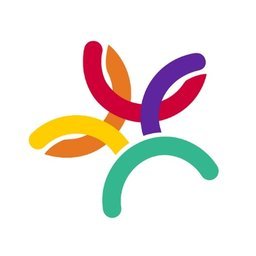 Company logo Caring Together Charity