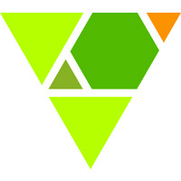 Company logo Neovia Logistics