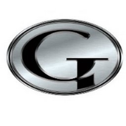 Company logo Grand Touring Automobiles Group