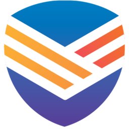 Company logo Centurion Health
