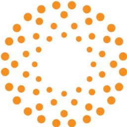 Company logo Guardian Equipment Inc.