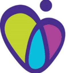 Company logo Simcoe Muskoka Family Connexions