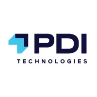 Company logo PDI Technologies
