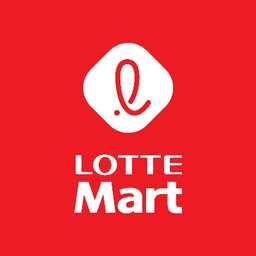 Company logo CÔNG TY TNHH LOTTE VIET NAM