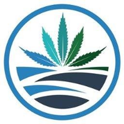 Company logo High Tide
