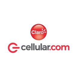 Company logo Cellular.com