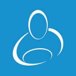 Company logo St. Felix Centre