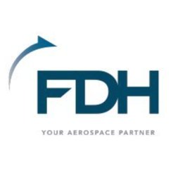 Company logo Fastener Distribution Holdings