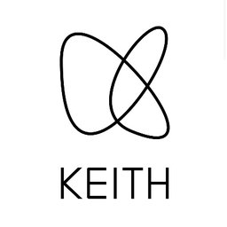 Logo de l'entreprise Keith Titanium