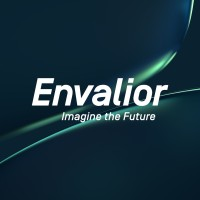 Company logo Envalior