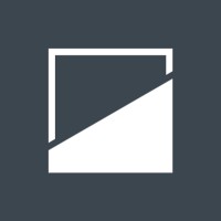 Company logo Confluence