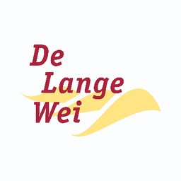 Company logo De Lange Wei