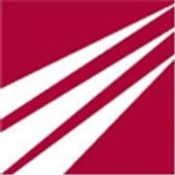 Company logo Lindsay Corporation