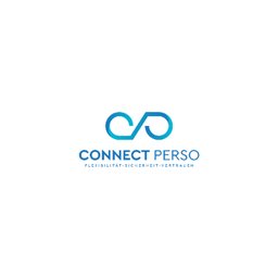 Firmenlogo Connect Perso