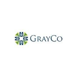 Company logo GrayCo Properties