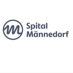 Firmenlogo Spital Männedorf