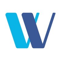 Company logo Westlake