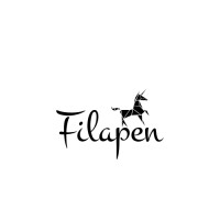 Firmenlogo Filapen