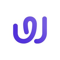 Firmenlogo world4you Internet Services GmbH