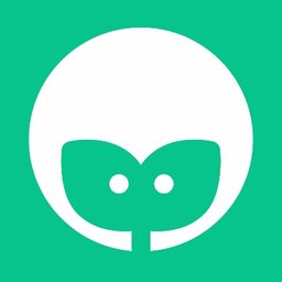 Logo de l'entreprise Official Vegan Shop