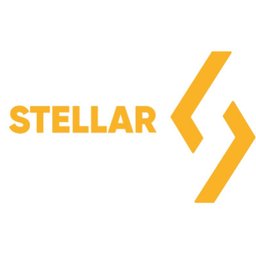 Company logo Stellar Insurance Reinstatement Services