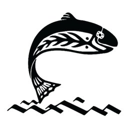 Company logo Tututun Lodge