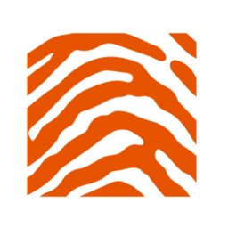 Company logo Dias Geophysical Limited