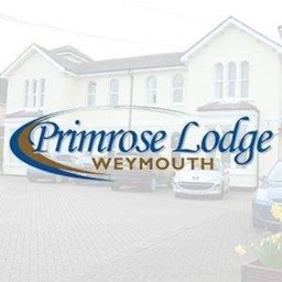 Company logo Primrose Lodge Residential Home