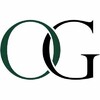 Firmenlogo Options Group Germany GmbH
