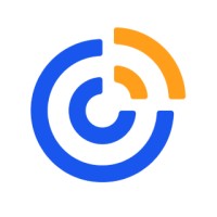 Company logo Constant Contact