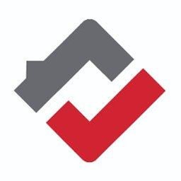 Company logo Victors Home Solutions
