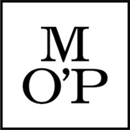 Firmenlogo MARC O'POLO