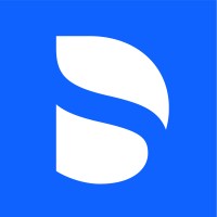 Company logo Dentsply Sirona
