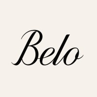 Company logo Belo Medical Group