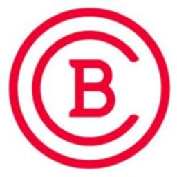 Company logo Baker College