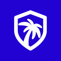 Logotipo de la empresa c/side