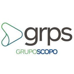 Company logo Scopo Consultoria